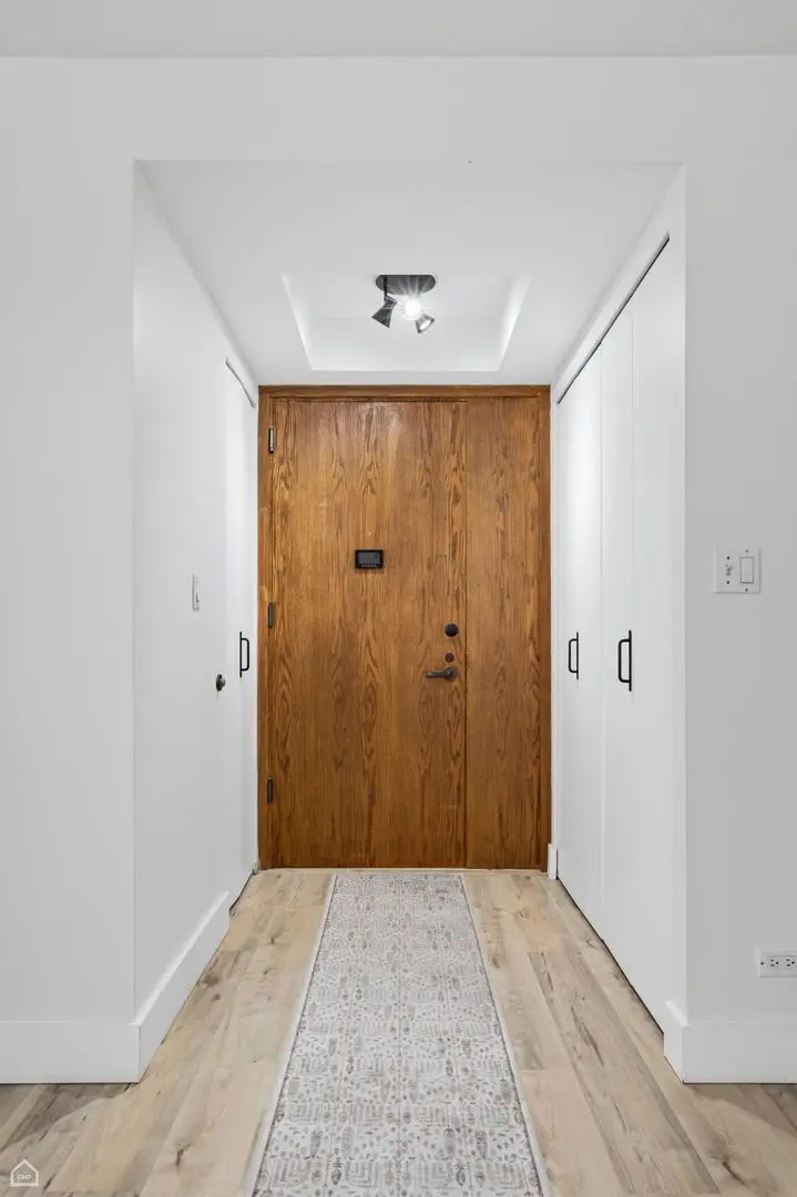 40 E Delaware Place #1204, Chicago, IL 60611 - #3