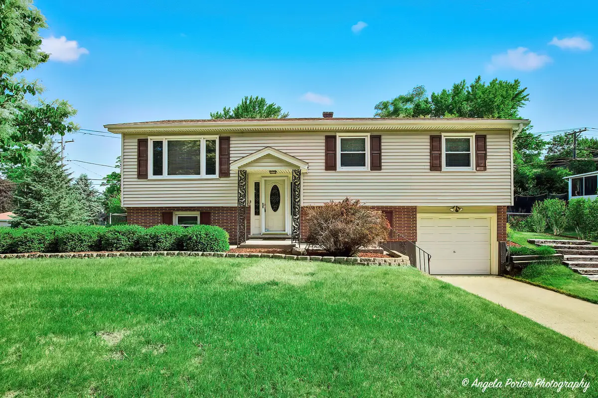 2208 Algonquin Road, Fox River Grove, IL 60021 - #1