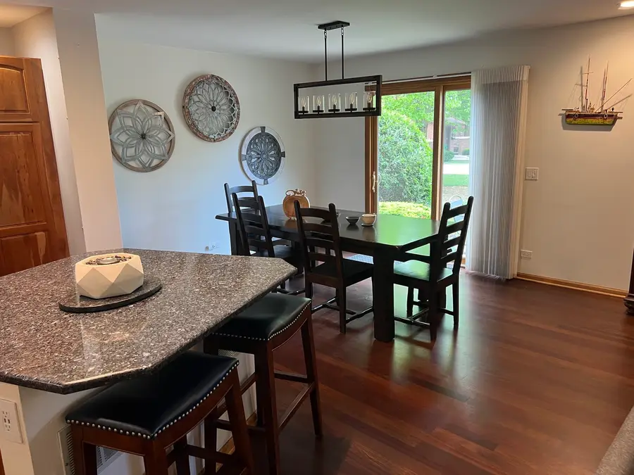 1016 Rene Court, Park Ridge, IL 60068 - #3