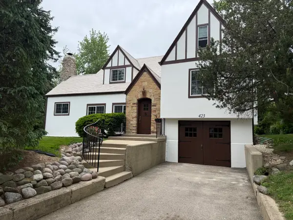 423 Winsor Drive, Antioch, IL 60002