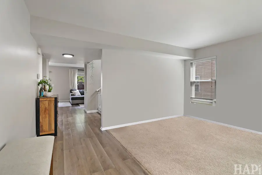 1334 Promontory Drive, Pingree Grove, IL 60140 - #2