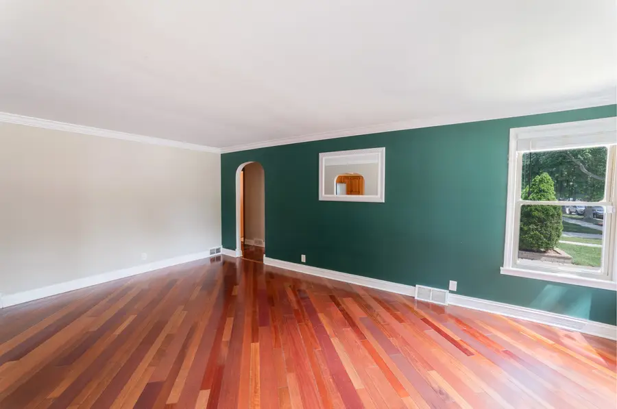 11258 S Albany Avenue, Chicago, IL 60655 - #3