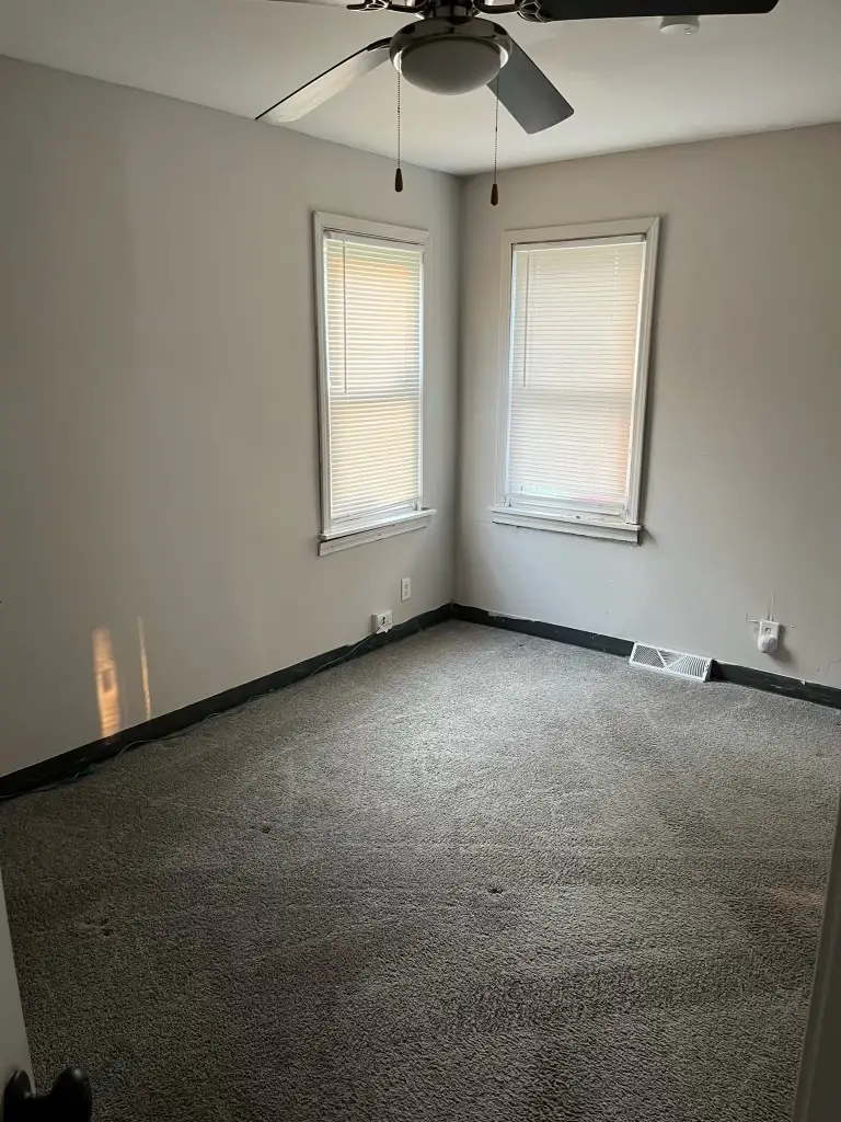14606 Myrtle Avenue, Harvey, IL 60426 - #2