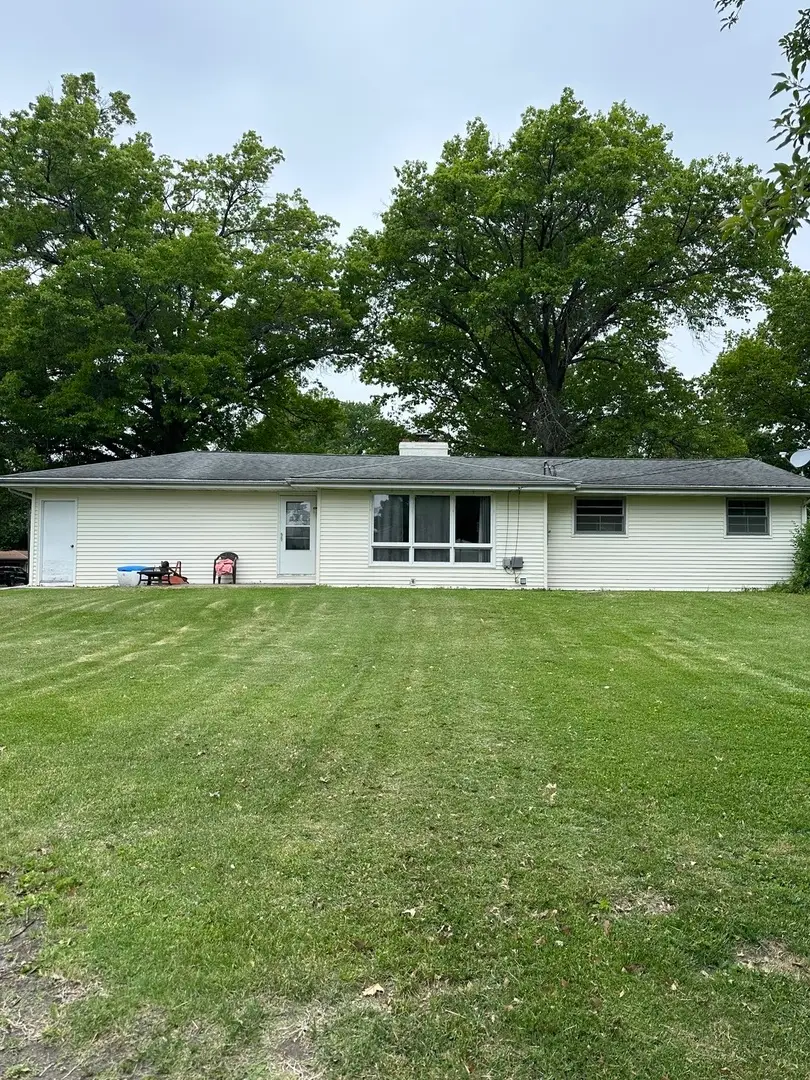 1304 Riverview Road, Sterling, IL 61081 - #2