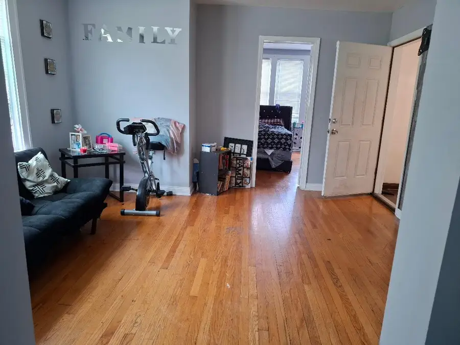 10941 S Wentworth Avenue, Chicago, IL 60628 - #3