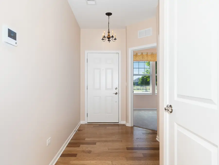 4221 Lobo Court, Naperville, IL 60564 - #3