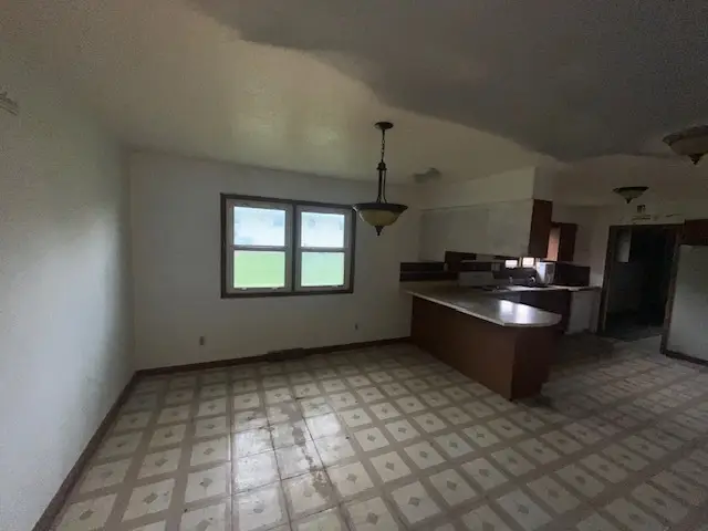 125 N Church Street, Ludlow, IL 60949 - #3