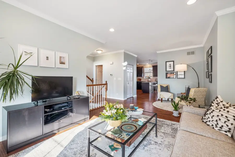 10592 W 154th Place, Orland Park, IL 60462 - #2