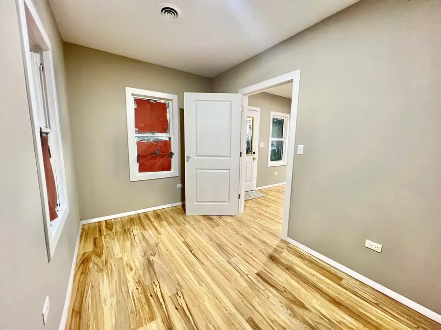 306 Anderson Avenue, Joliet, IL 60433 - #3