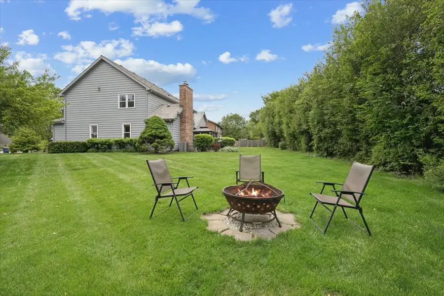 1902 Pine Meadow Court, Gurnee, IL 60031 - #3