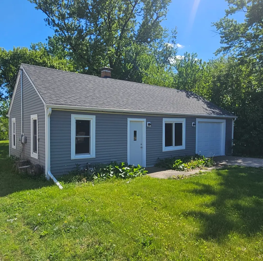 639 Colonial Drive, Machesney Park, IL 61115 - #1