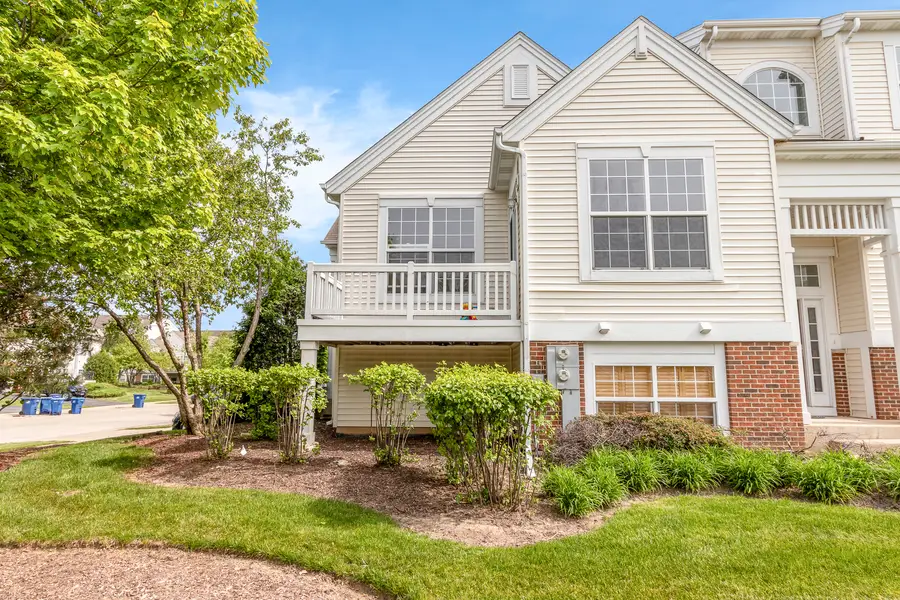 4523 Sawgrass Boulevard #4523, Wadsworth, IL 60083 - #3