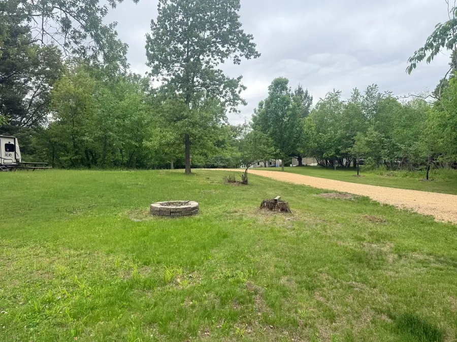 5-306/307 Woodhaven Lakes, Sublette, IL 61367 - #2