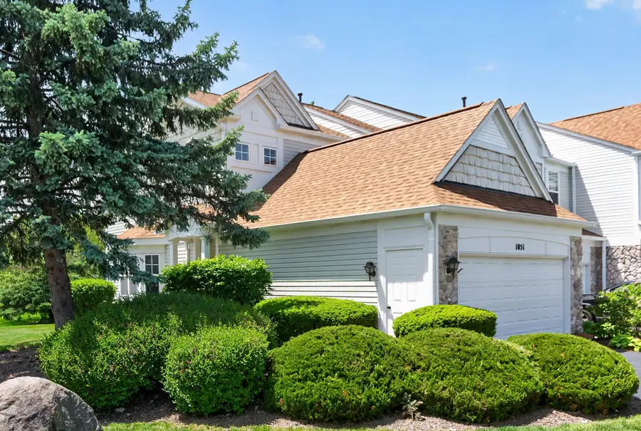 1051 Delta Drive, Elgin, IL 60123 - #2