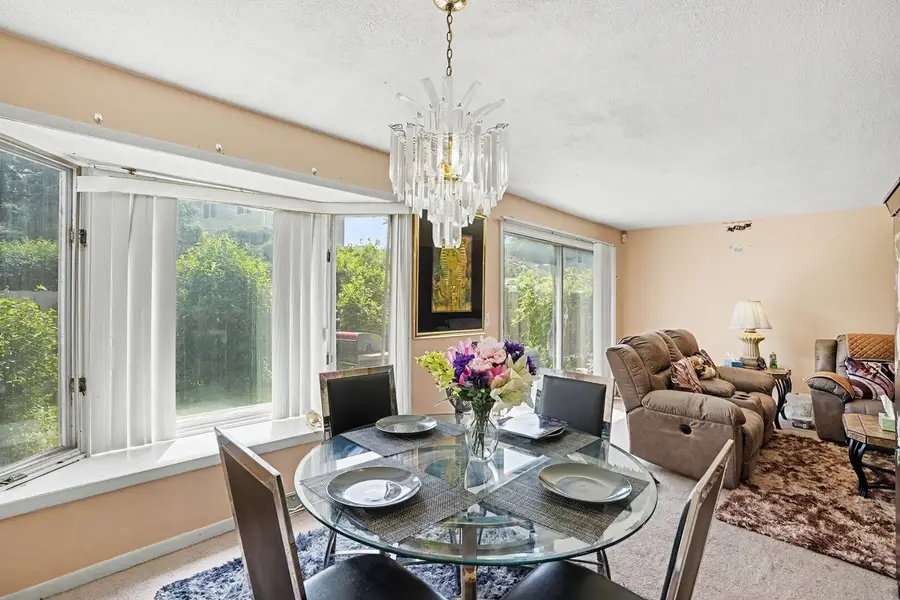 157 Thomas Road #157, Bolingbrook, IL 60440 - #3