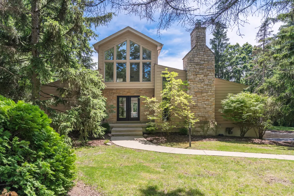 3N010 Lakeview Court, West Chicago, IL 60185 - #1