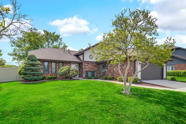 14058 Putney Place, Orland Park, IL 60462