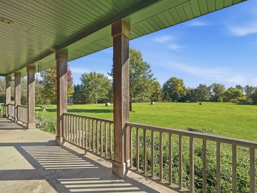 11119 White Oaks Road, Harvard, IL 60033 - #2
