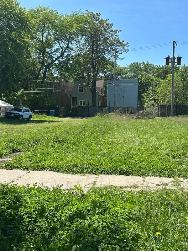 6234 S Marshfield Avenue, Chicago, IL 60636
