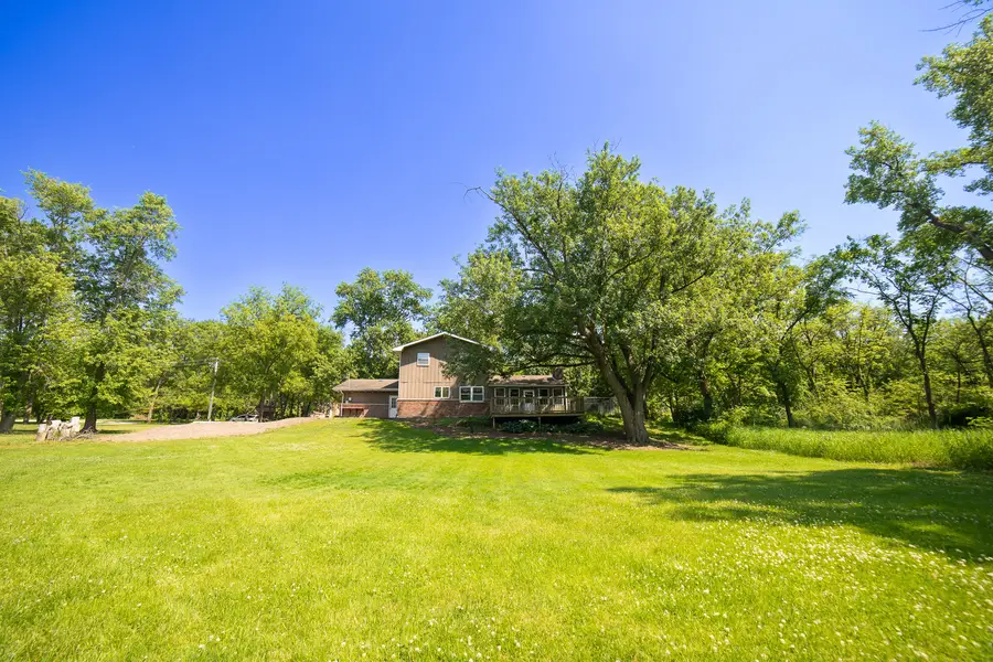 901 N Marley Road, New Lenox, IL 60451 - #3