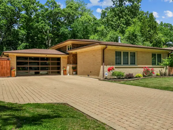 117 Murray Drive, Wood Dale, IL 60191