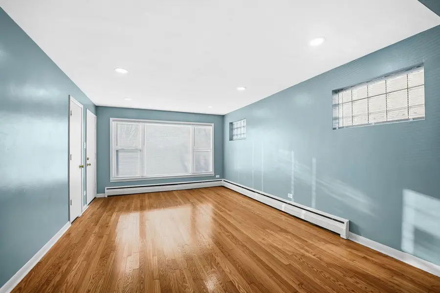 9209 S State Street, Chicago, IL 60619 - #2