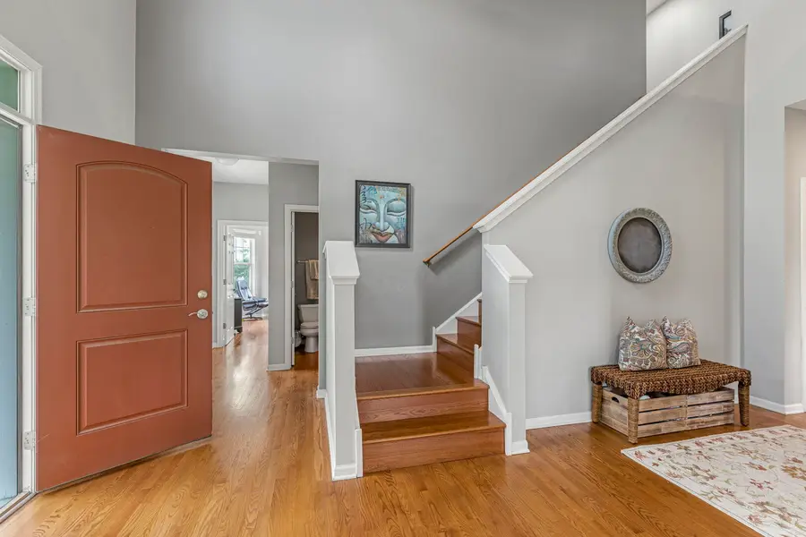 21929 W Tori Lane, Deer Park, IL 60010 - #3