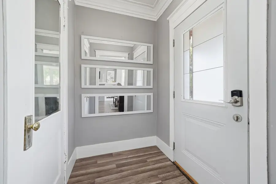 1518 E 73rd Place, Chicago, IL 60619 - #3