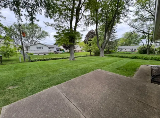 5 Mohawk Court, Buffalo Grove, IL 60089 - #2