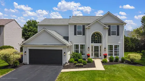 234 Carolina Street, Bolingbrook, IL 60490