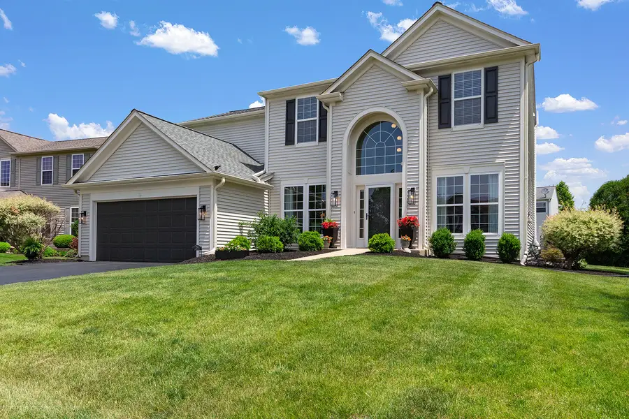 234 Carolina Street, Bolingbrook, IL 60490 - #2