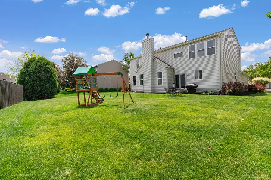 234 Carolina Street, Bolingbrook, IL 60490 - #3