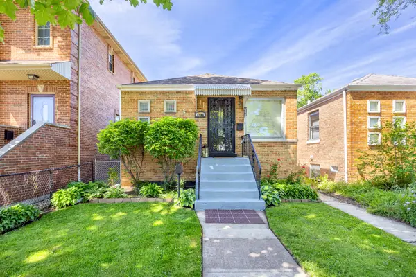 4906 W Argyle Street, Chicago, IL 60630