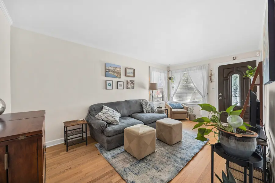 4906 W Argyle Street, Chicago, IL 60630 - #2