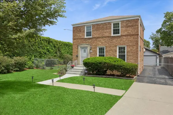 619 Westchester Boulevard, Westchester, IL 60154