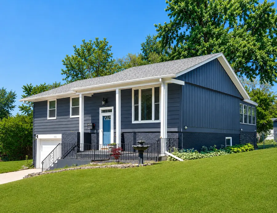 15526 S Scott Drive, Lockport, IL 60441 - #2