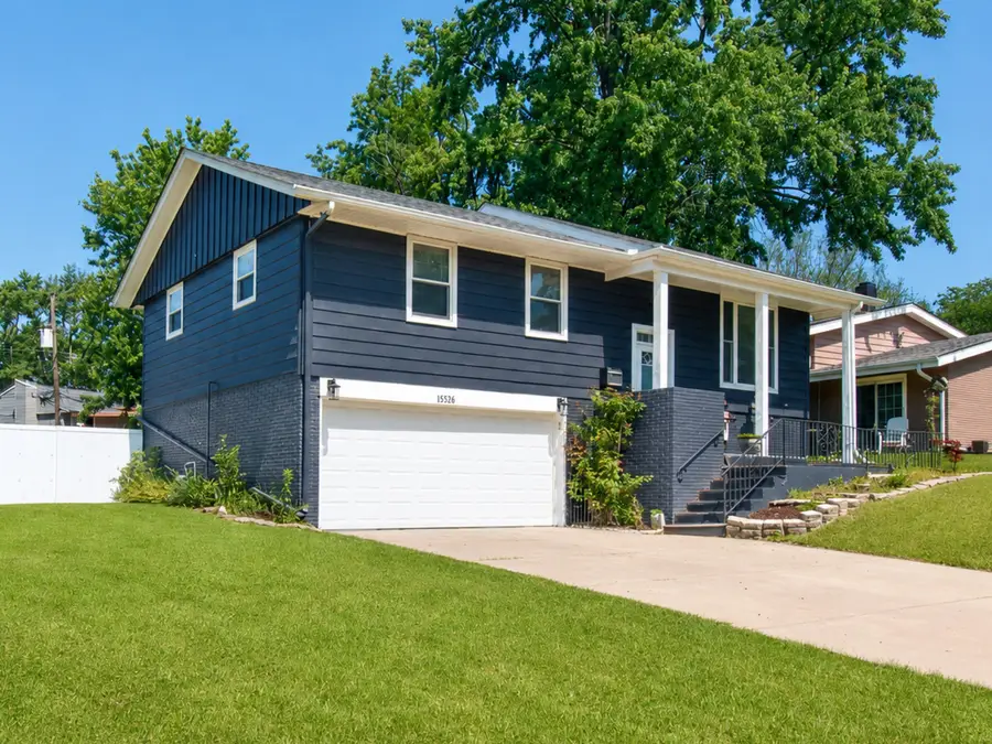 15526 S Scott Drive, Lockport, IL 60441 - #3