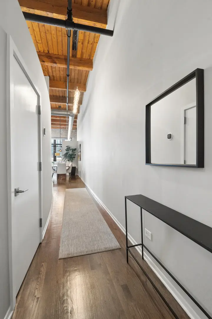 375 W Erie Street #604, Chicago, IL 60654 - #3
