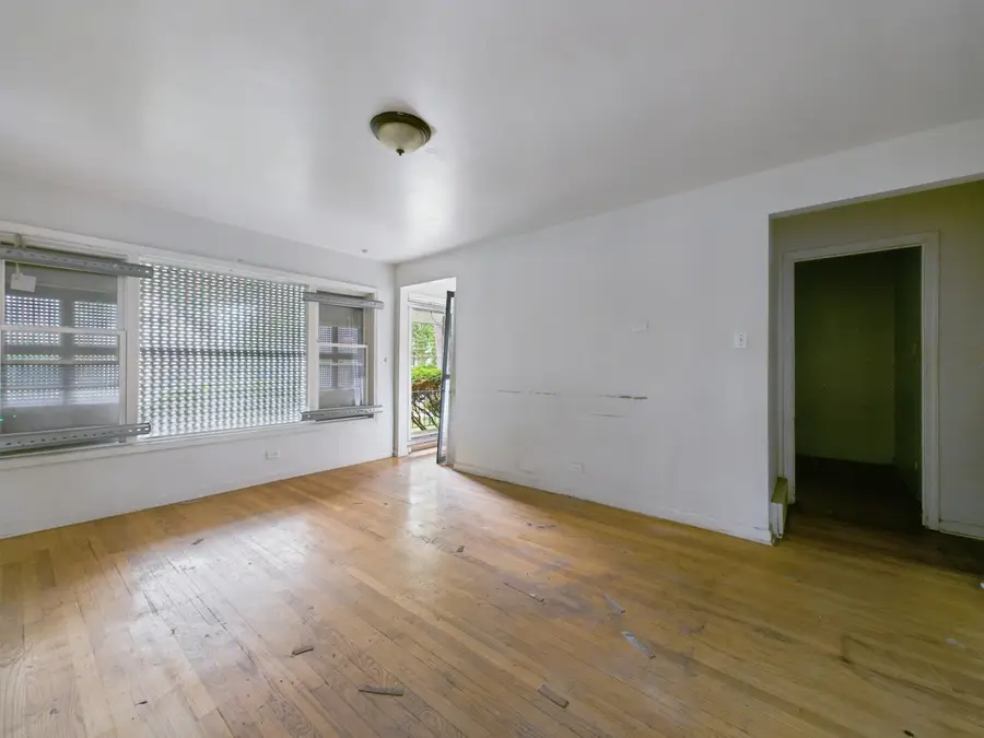 703 W 116th Street, Chicago, IL 60628 - #3