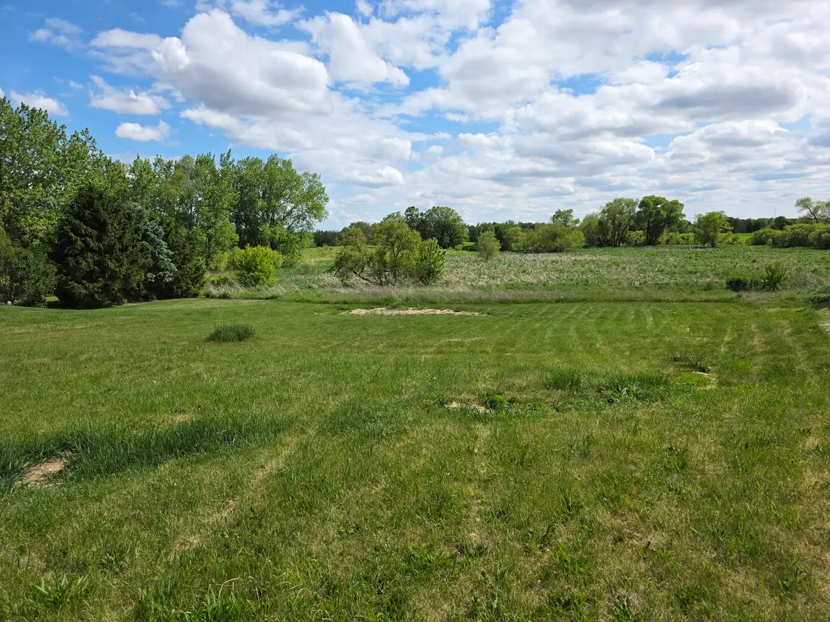 1375 Pheasant Trail, Hampshire, IL 60140 - #1