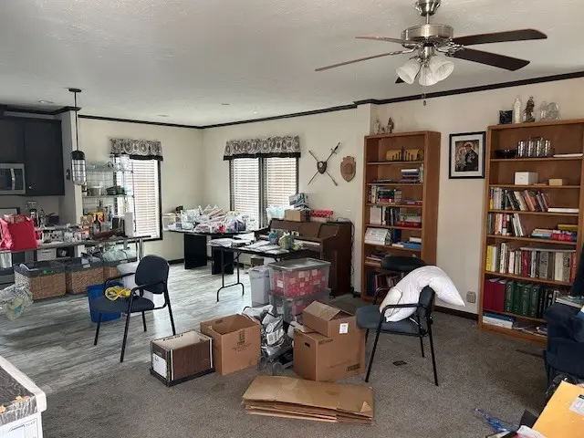 22439 S Remington Drive, Channahon, IL 60410 - #3