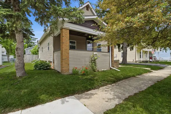 1205 S Lee Street, Bloomington, IL 61701