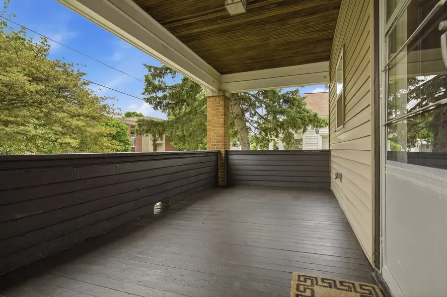 1205 S Lee Street, Bloomington, IL 61701 - #3