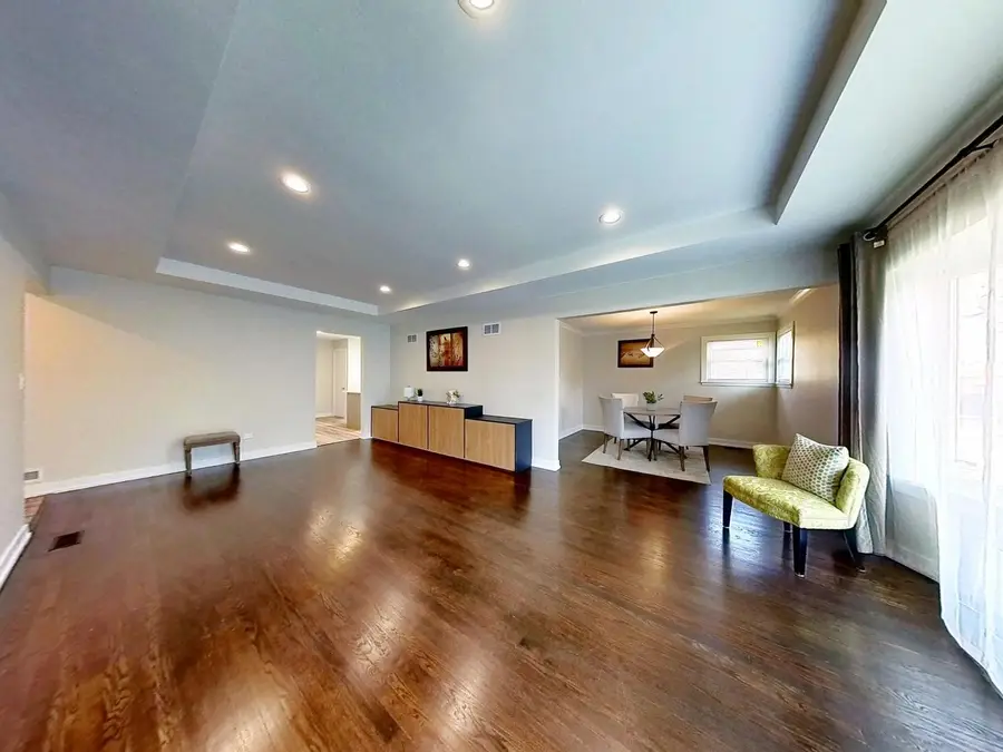 5544 Oakdale Drive, Oak Lawn, IL 60453 - #3