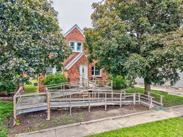217 20th Avenue, Ottawa, IL 61350