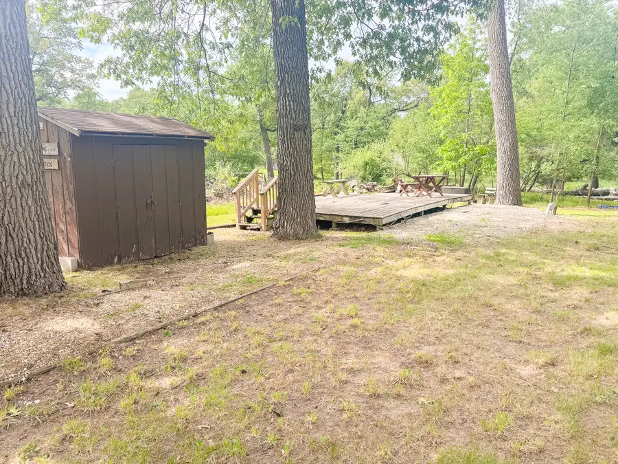 6/126 Woodhaven, Sublette, IL 61367 - #2