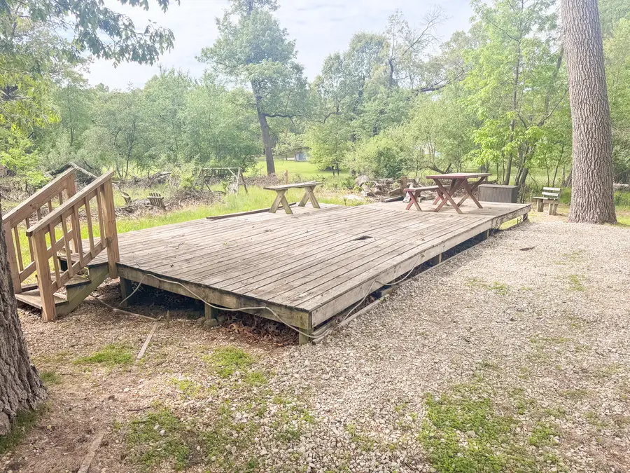 6/126 Woodhaven, Sublette, IL 61367 - #3