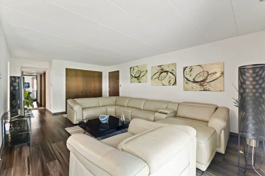 7428 W 153rd Street #1W, Orland Park, IL 60462 - #2