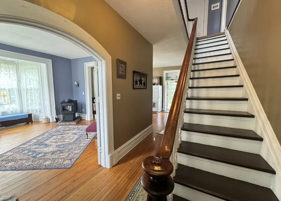 304 E Broadway, Mount Carroll, IL 61053 - #3