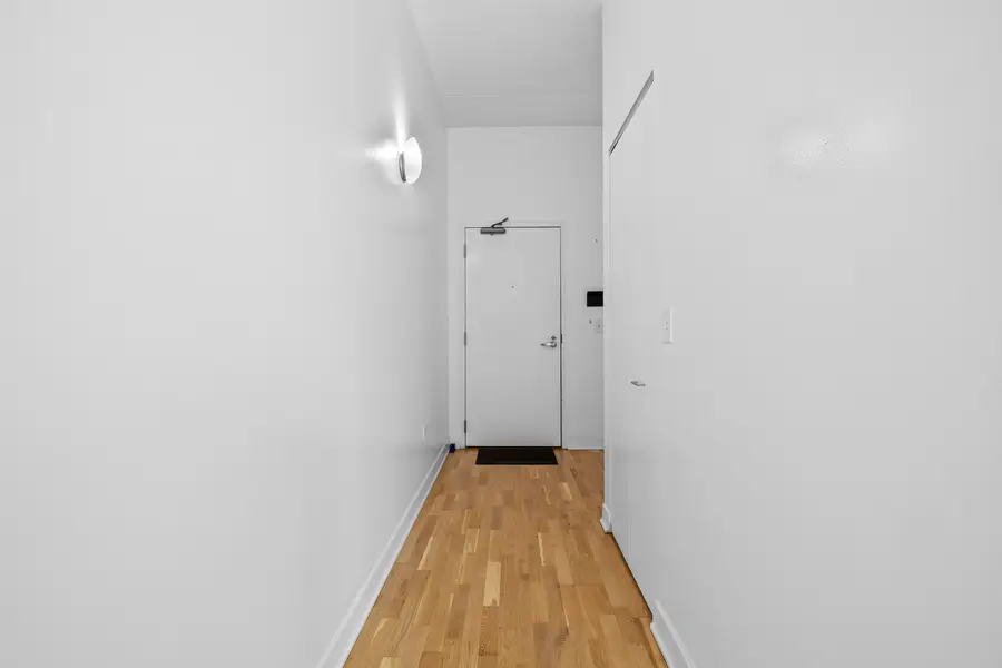 650 W Wayman Street #501C, Chicago, IL 60661 - #2